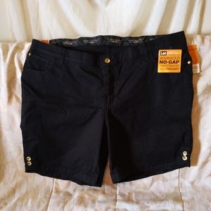 Lee Fit Innovations Shorts